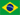 Portuguese